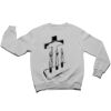 Sweater Thumbnail