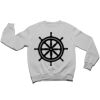 Sweater Thumbnail
