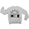 Sweater Thumbnail