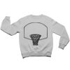 Sweater Thumbnail