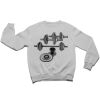 Sweater Thumbnail