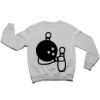 Sweater Thumbnail