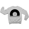 Sweater Thumbnail