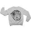 Sweater Thumbnail