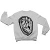 Sweater Thumbnail