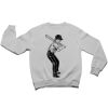 Sweater Thumbnail