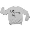 Sweater Thumbnail