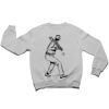 Sweater Thumbnail
