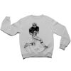 Sweater Thumbnail