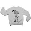 Sweater Thumbnail