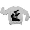 Sweater Thumbnail