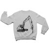 Sweater Thumbnail