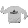 Sweater Thumbnail