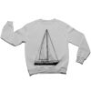 Sweater Thumbnail