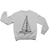 Sweater Thumbnail