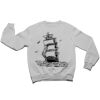 Sweater Thumbnail