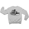 Sweater Thumbnail