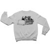 Sweater Thumbnail