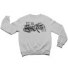 Sweater Thumbnail