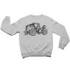 Sweater Thumbnail