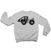 Sweater Thumbnail
