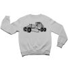 Sweater Thumbnail
