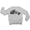 Sweater Thumbnail