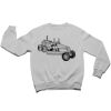 Sweater Thumbnail