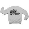Sweater Thumbnail