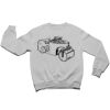 Sweater Thumbnail