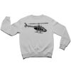 Sweater Thumbnail