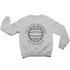 Sweater Thumbnail