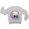 Sweater Thumbnail