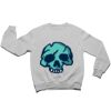 Sweater Thumbnail