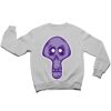 Sweater Thumbnail
