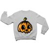 Sweater Thumbnail