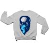 Sweater Thumbnail